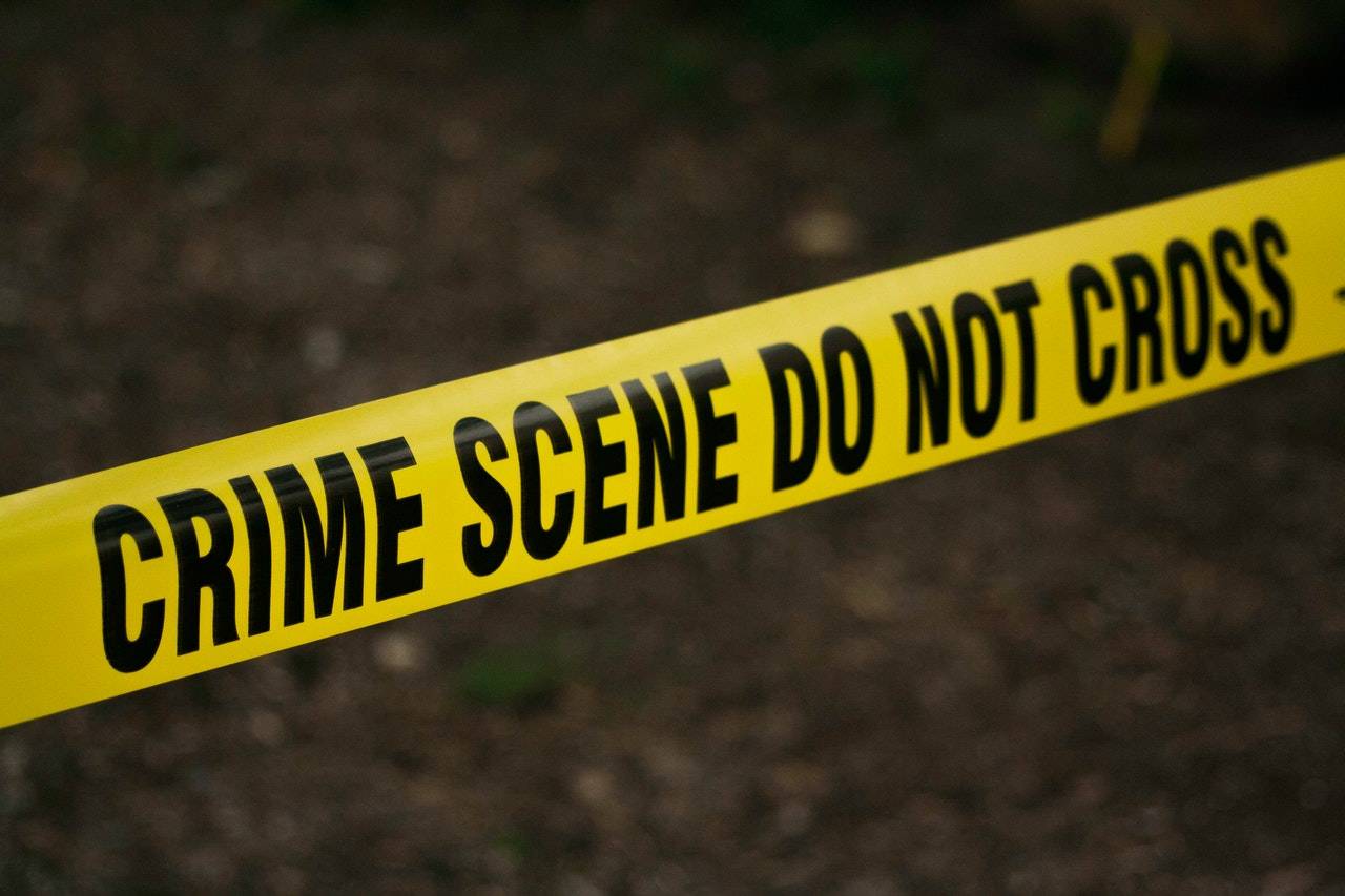 Asesinos en serie video