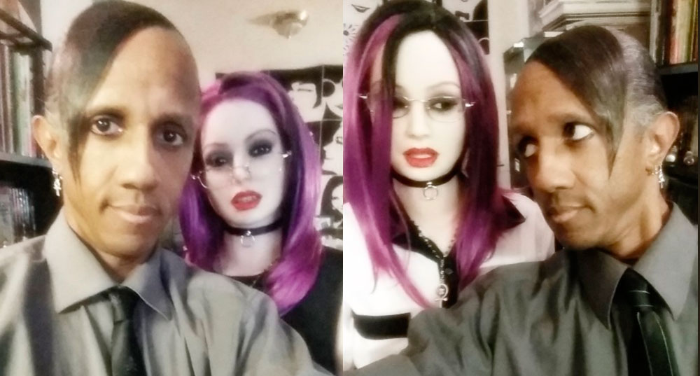 las adicciones más extrañas