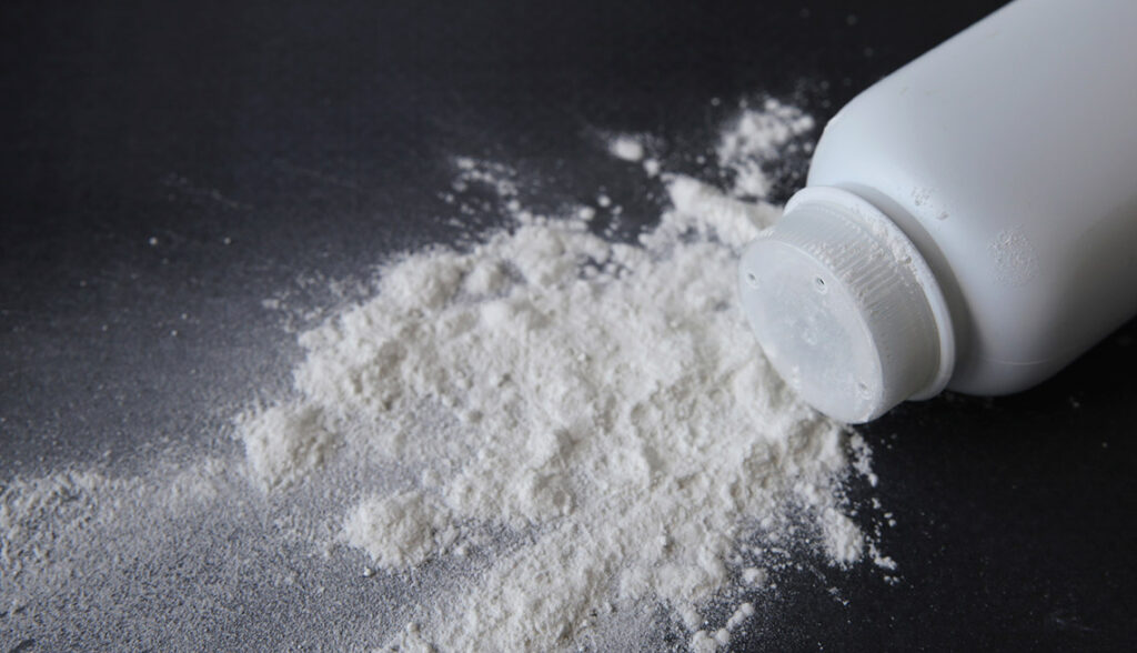 las adicciones más extrañas