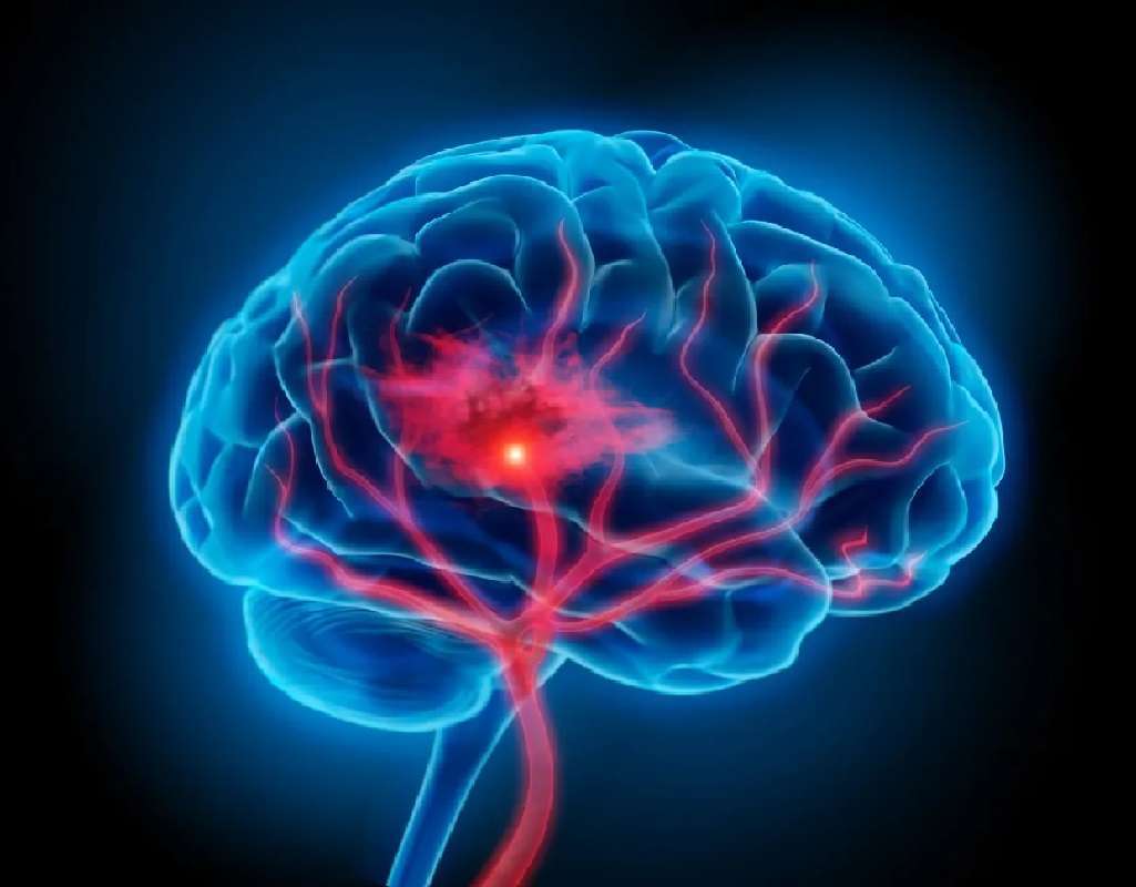 Oxigenación en el cerebro: claves para aumentarla de manera natural