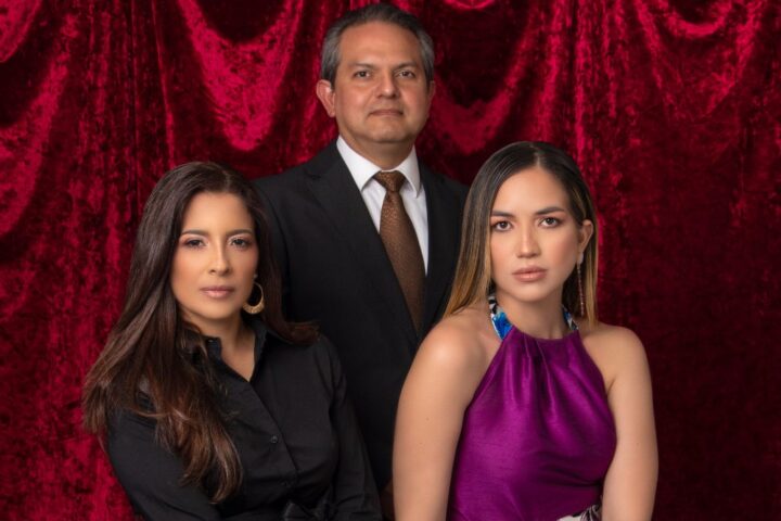 “Corazón descalzo” quiere enamorar a los caraqueños el 23Abr