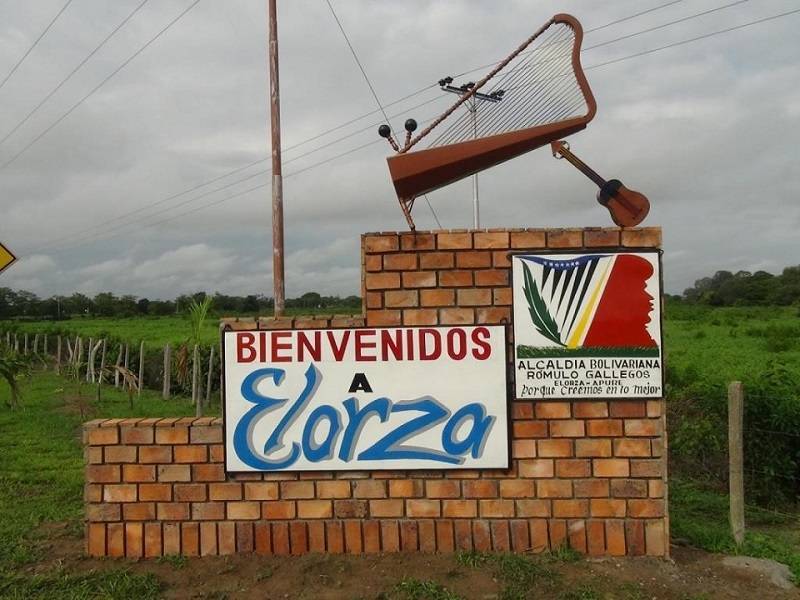 Efemérides 19 de marzo