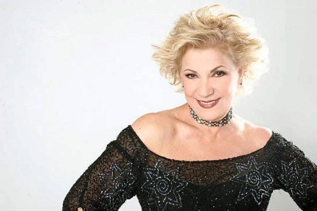 Efemérides 31 de marzo