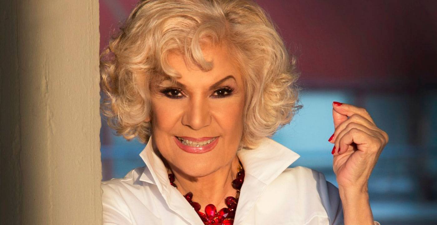 efemérides 31 de marzo