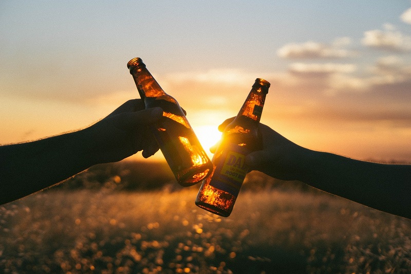 Aprender a ser feliz