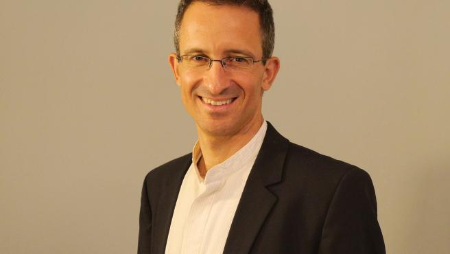 reglas para hallar la felicidad: