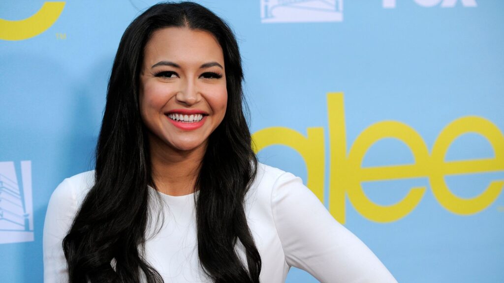 Glee: la serie maldita