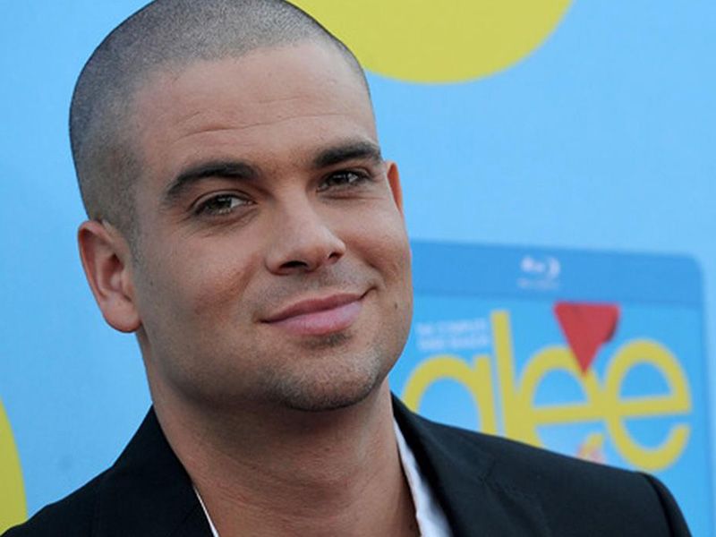 Glee: la serie maldita