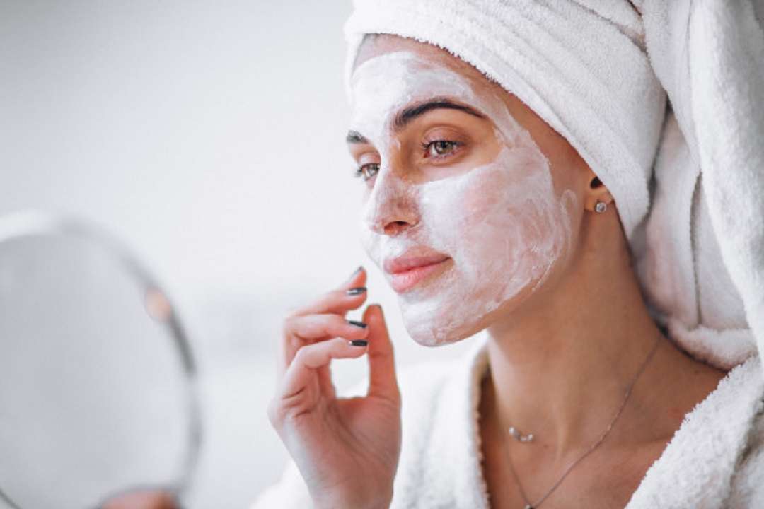 Arrugas: eliminalas con estas mascarillas caseras y rejuvenece tu piel