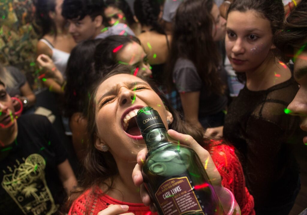 Causas de la diabetes tipo 2