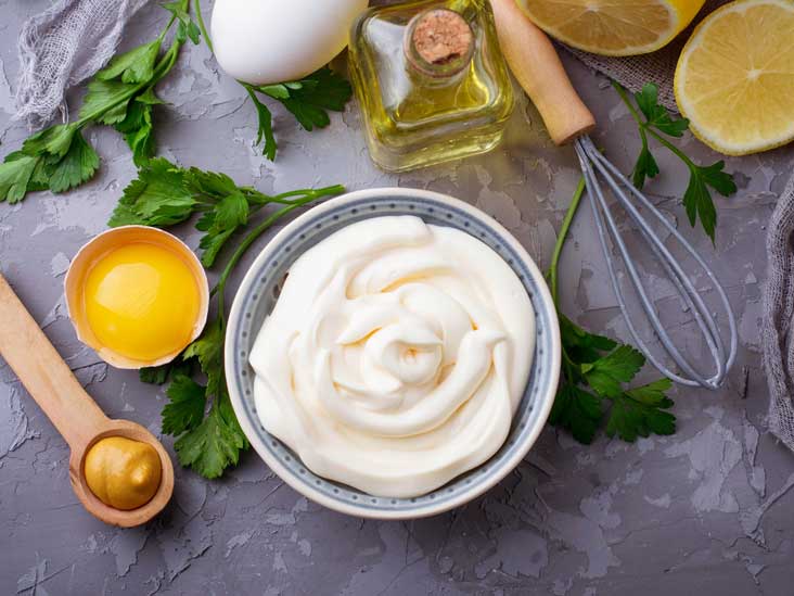 Estas papas de lujo son una alternativa ligera para las papas fritas. Además, son ideales para picar, o como contorno. Aquí tienes la receta.
