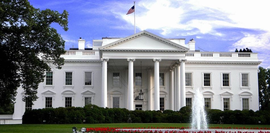 Venezuela, Estados Unidos y petróleo