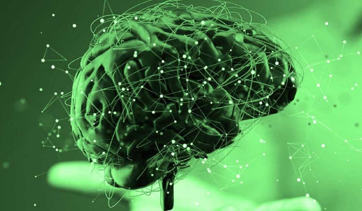 Reserva cognitiva: conoce qué es y por qué debemos trabajar en ella