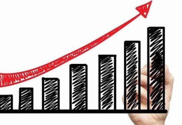 Crecimiento económico de Venezuela para 2022 podría estar entre 8% y 10%