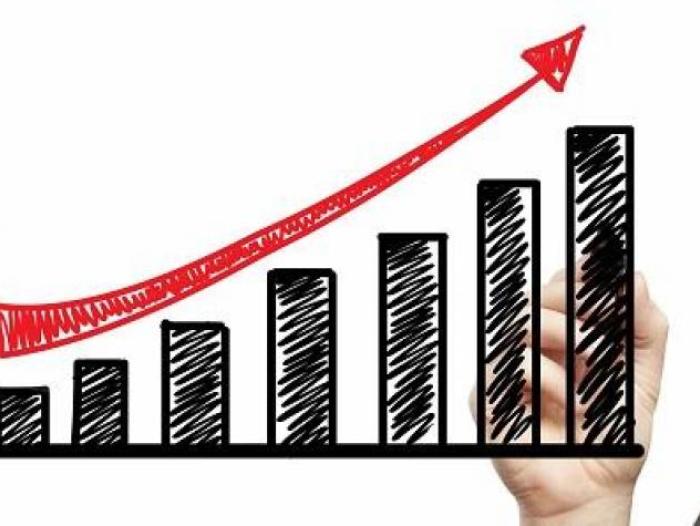 Crecimiento económico de Venezuela para 2022 podría estar entre 8% y 10%