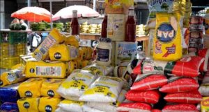 Cesta Petare subió a $36,14 según el Observatorio de Finanzas