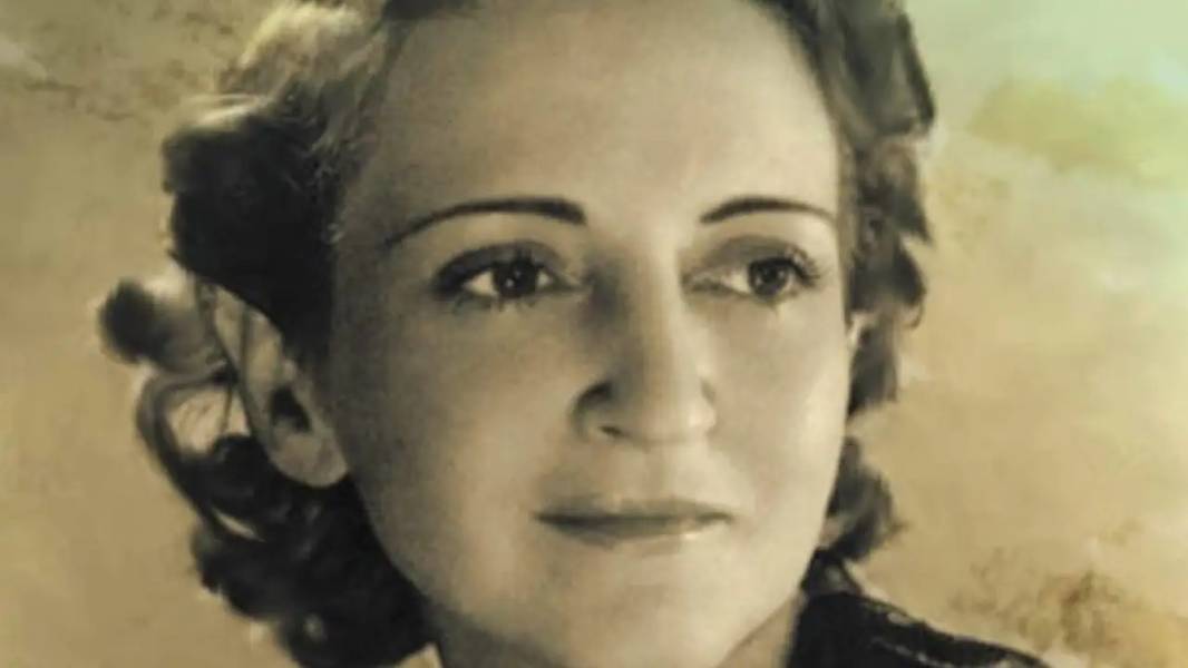 Efemérides 11 de abril