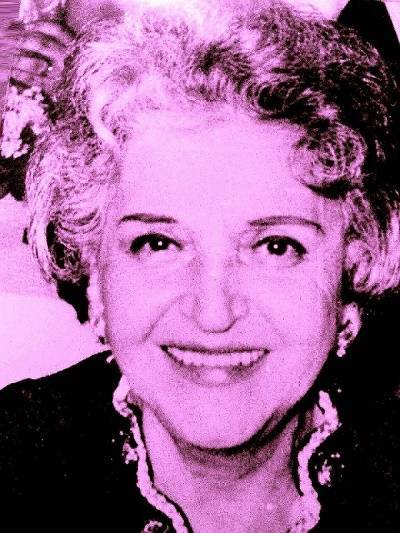 Efemérides 11 de abril