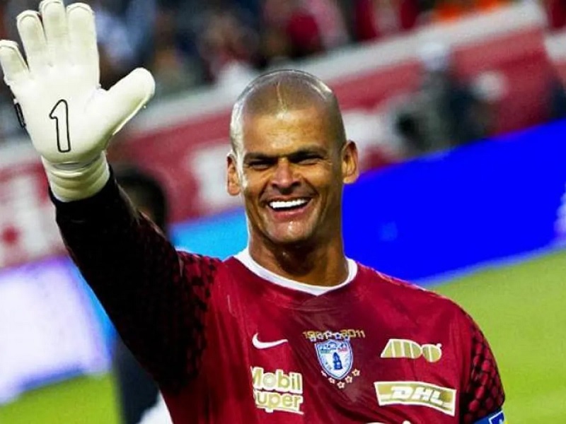 Efemérides 14 de abril