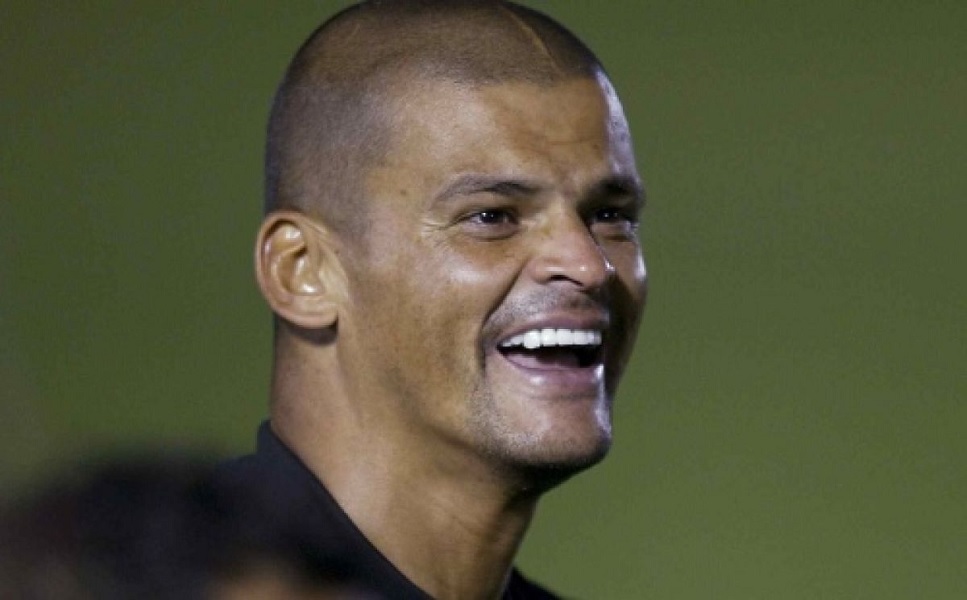 Efemérides 14 de abril