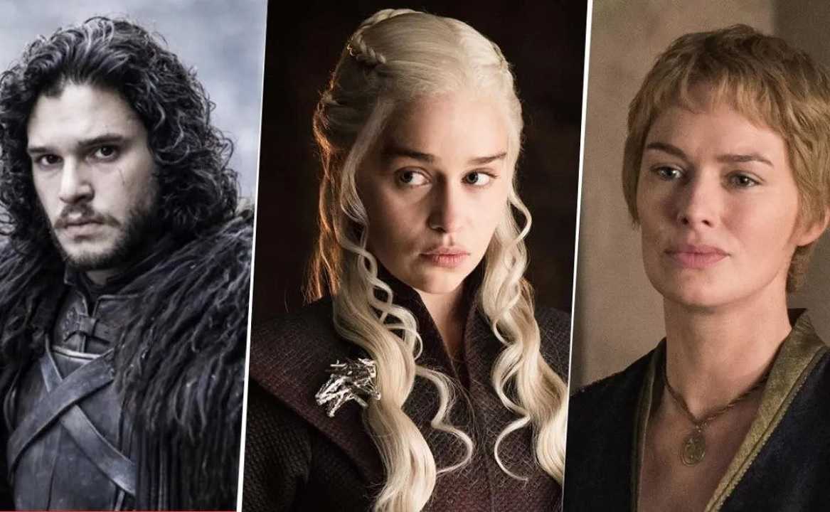 Efemérides 17 de abril