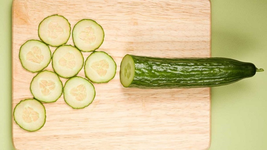 Pepino