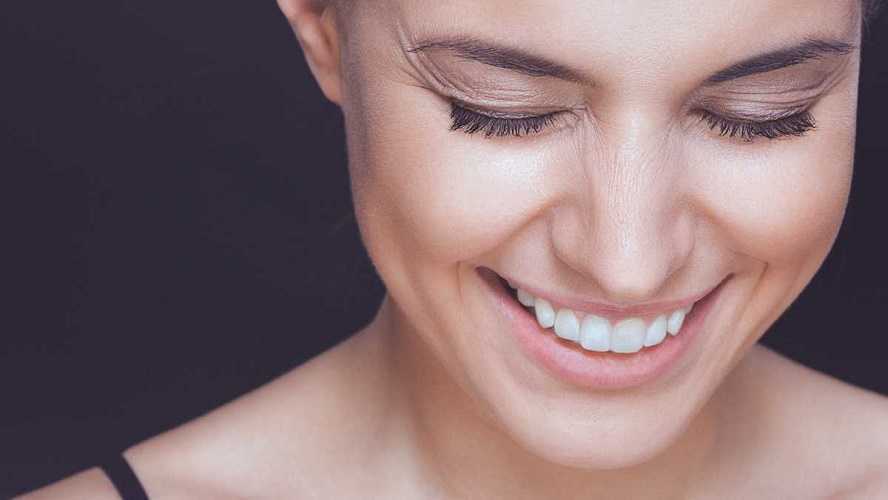 Signos de envejecimiento