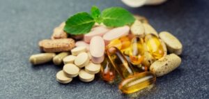 Vitaminas para la memoria: conoce las mejores e incorporalas a tu dieta