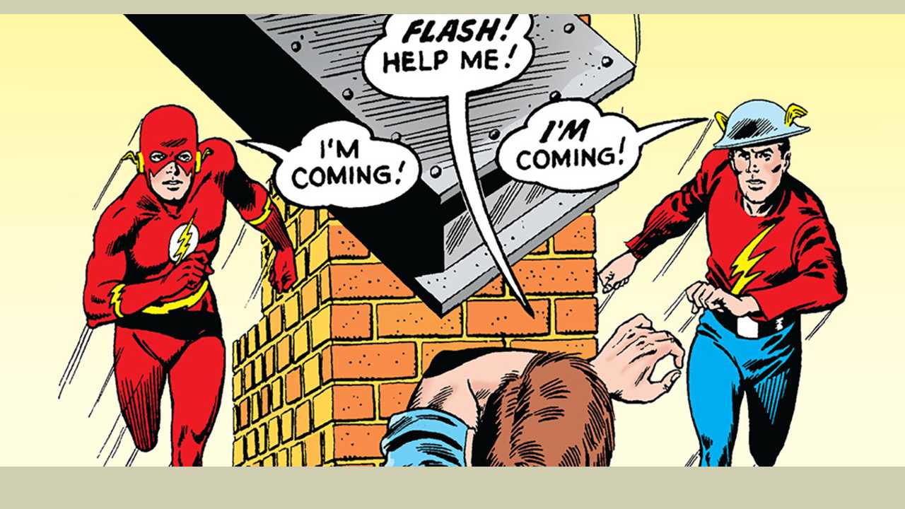 Programa del Gocho con Daniel Lara Farías