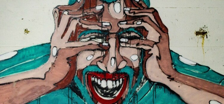 la depresión psicótica