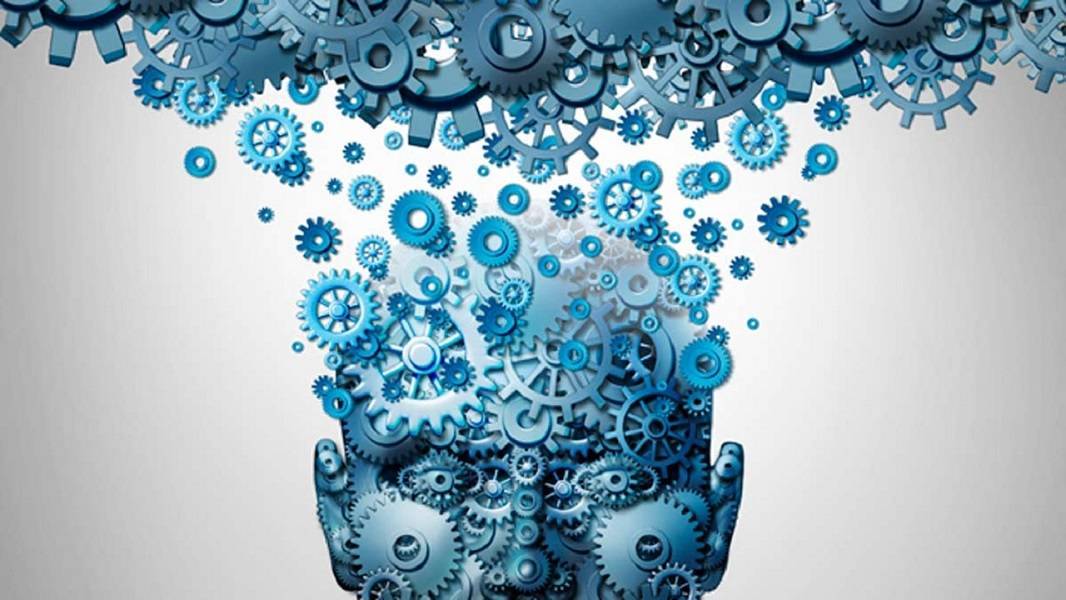 efemérides 5 de abril