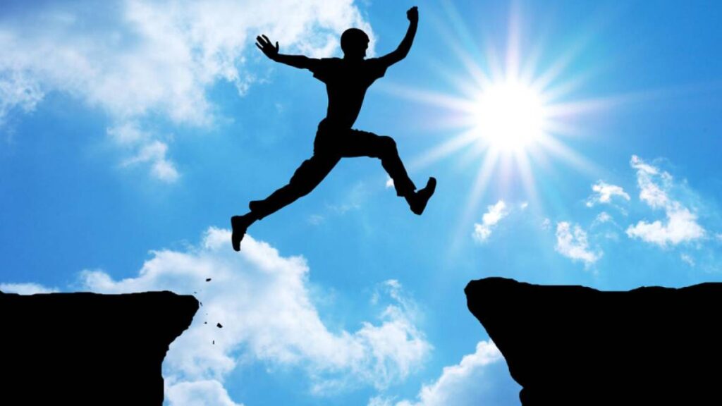 el éxito tiene un precio