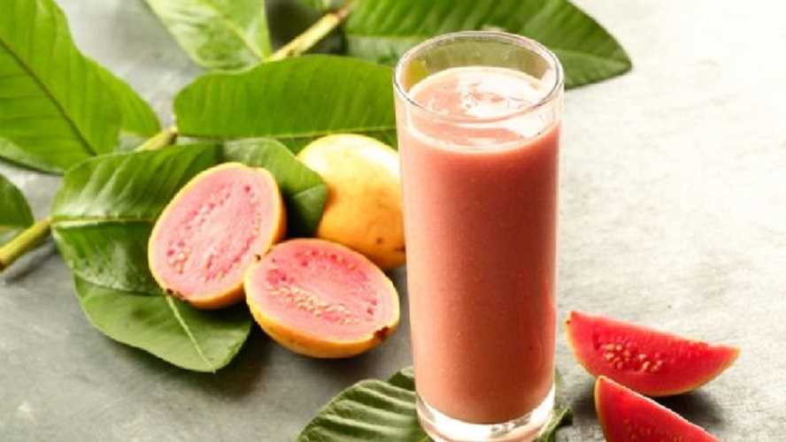 Guayaba