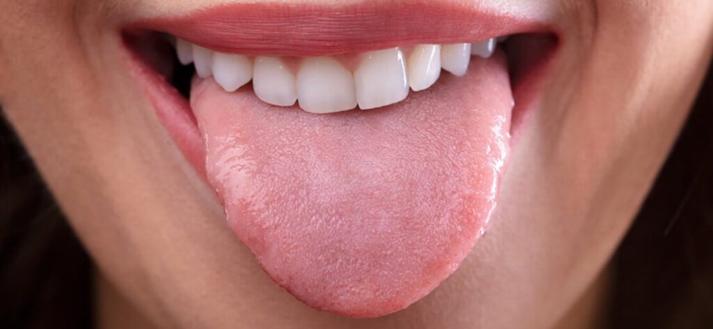Mejora tu cara sin cirugia entendiendo la simetría facial