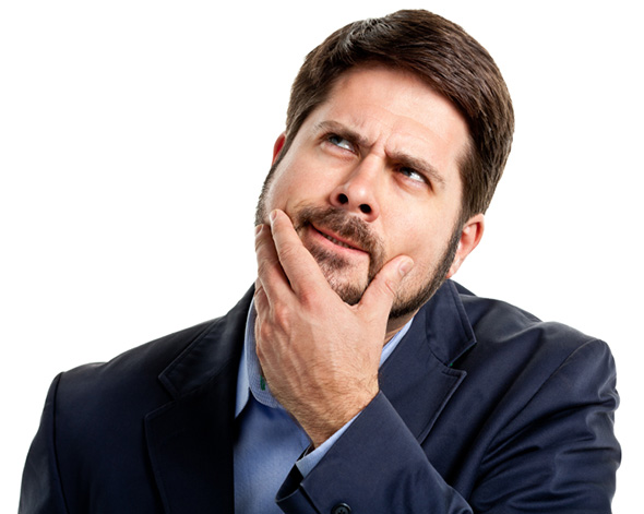 verdades para ser feliz