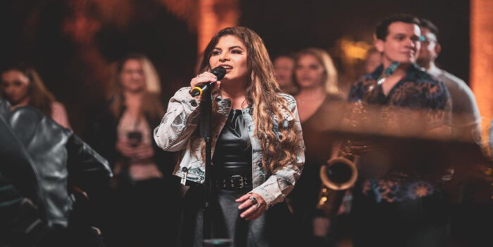 la música de free cover