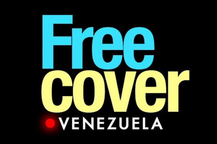 Free Cover