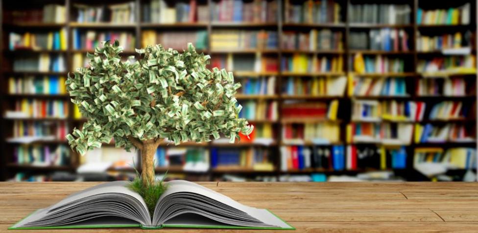 Libros