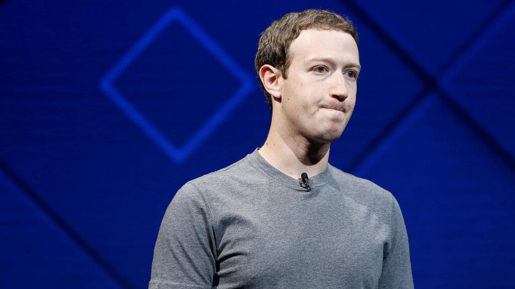 Qué leen Bezos, Gates y Zuckerberg: