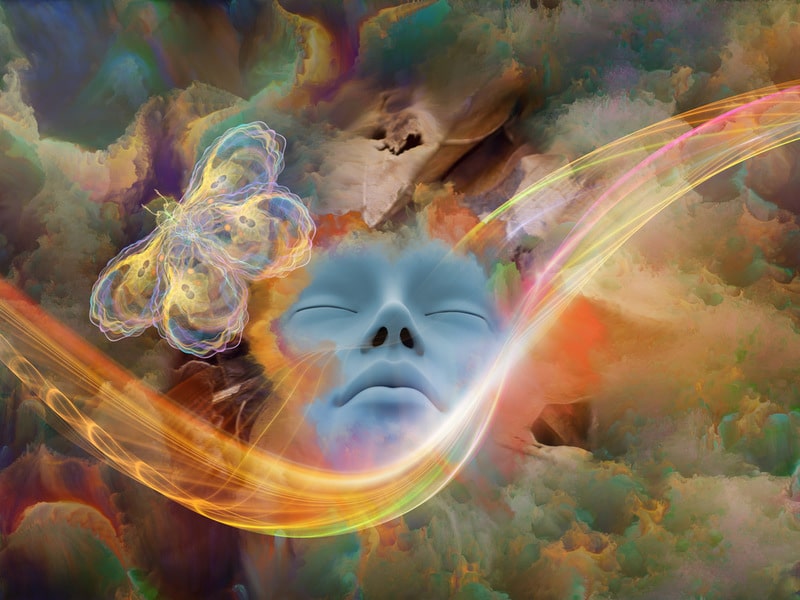 Sueños