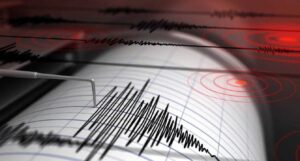 Terremotos: conoce cuáles fueron los más impactantes de la historia