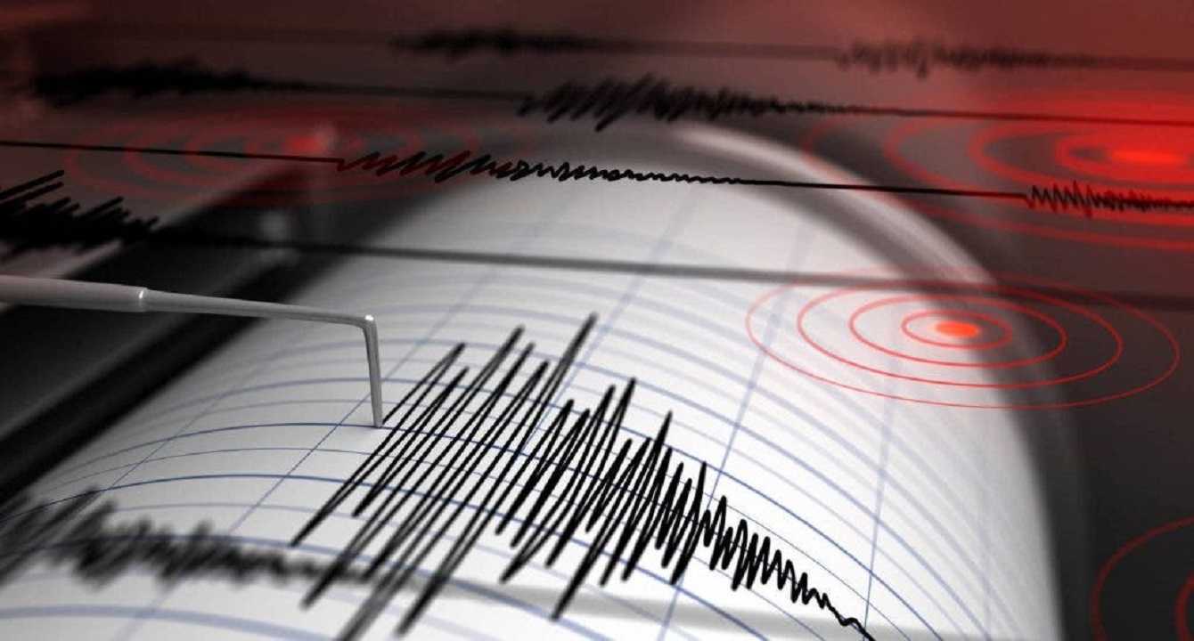 Terremotos: conoce cuáles fueron los más impactantes de la historia