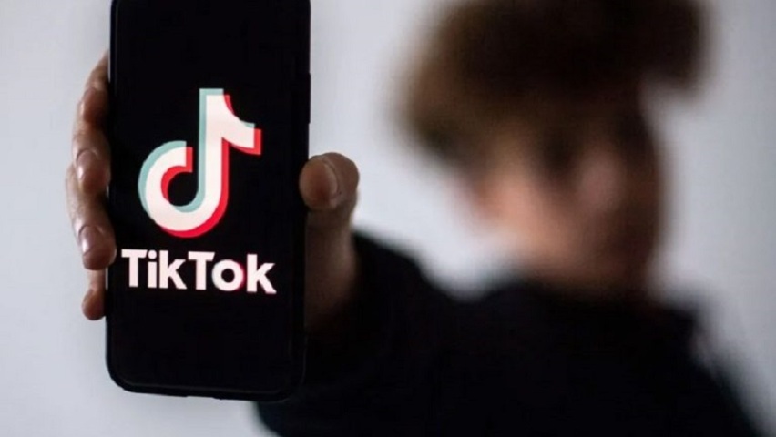 TikTok