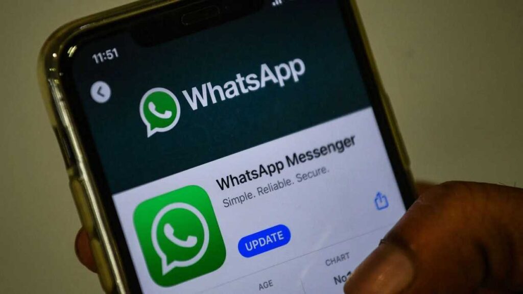 Estafa en WhatsApp: el CICPC alertó de esta nueva modalidad