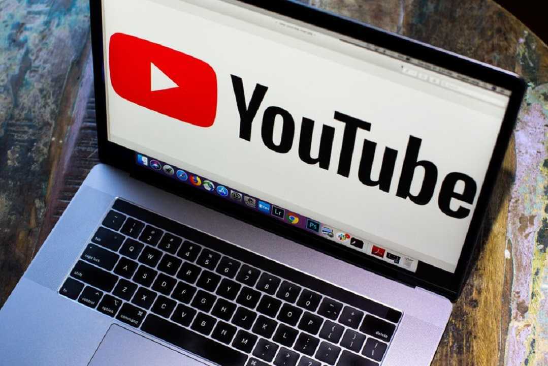 YouTube Conoce El Primer Video En La Historia De La Plataforma YouTube Conoce El Primer Video En La Historia De La Plataforma