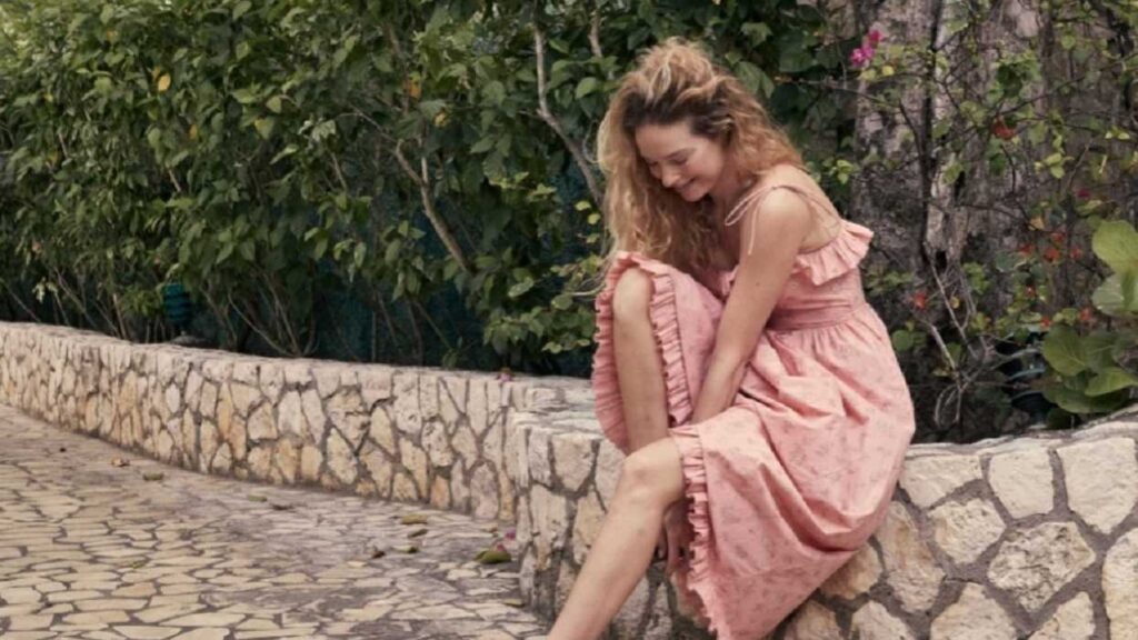 Cerebro: diez claves para entrenarlo en la felicidad, según la neurociencia