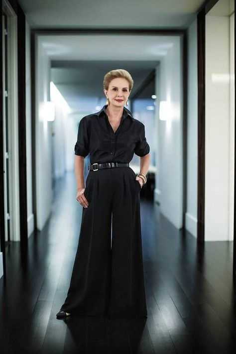 Carolina Herrera