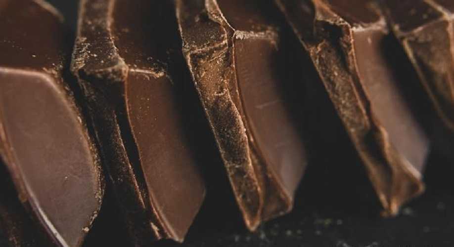 Dieta de la longevidad
