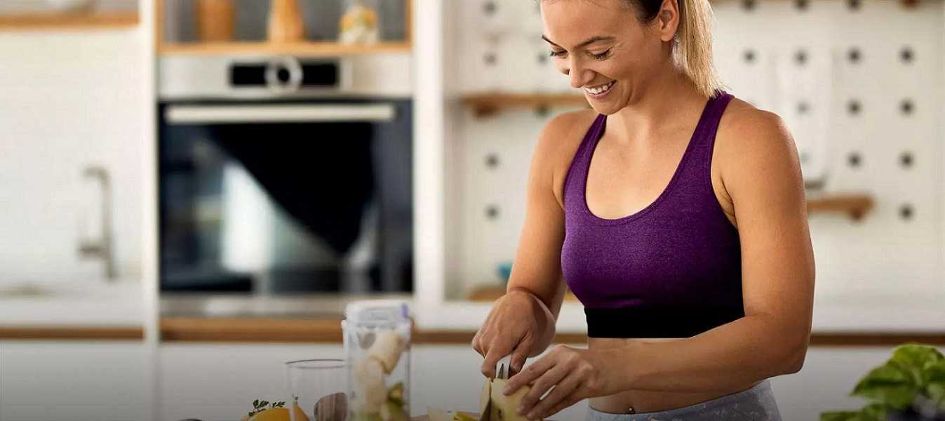Alimentos que no deberías comer en ayunas