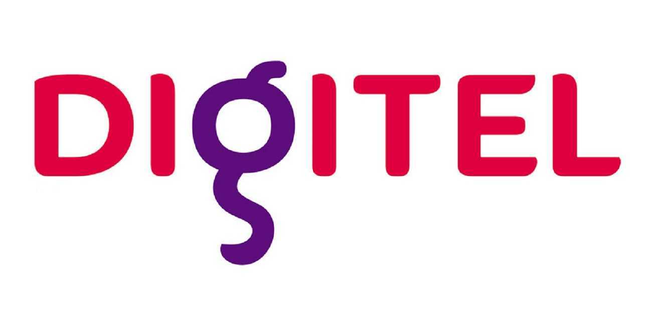 Digitel triplica velocidad de conexión en zonas de Caracas